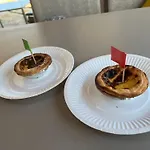 Manor Meeder Feriehus Castanheira de Pera