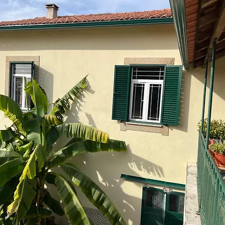 Manor Meeder * Castanheira de Pera
