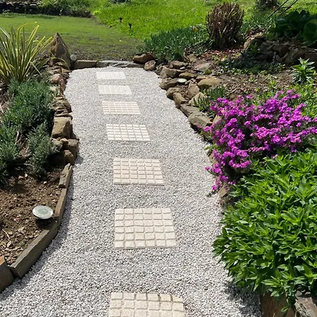 Сasa de vacaciones Manor Meeder Castanheira de Pera