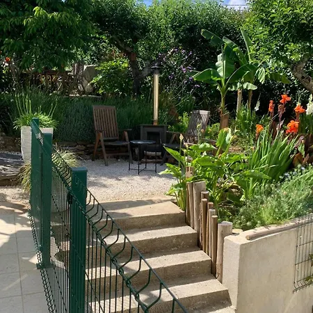 Manor Meeder קסטניירה דה פרה