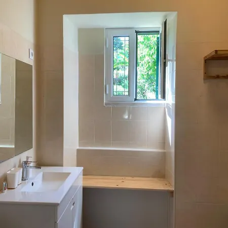 Semesterbostad Manor Meeder Castanheira de Pera