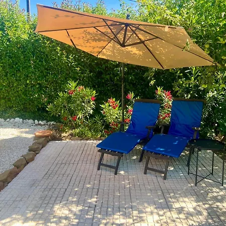 Manor Meeder Holiday home Castanheira de Pera