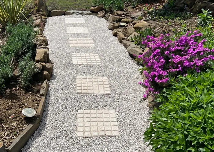 Casa vacanze Manor Meeder Castanheira de Pera