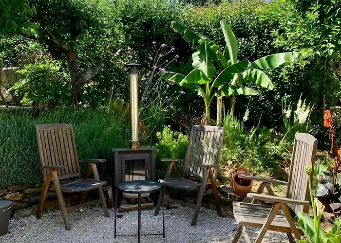 Manor Meeder Casa vacanze Castanheira de Pera