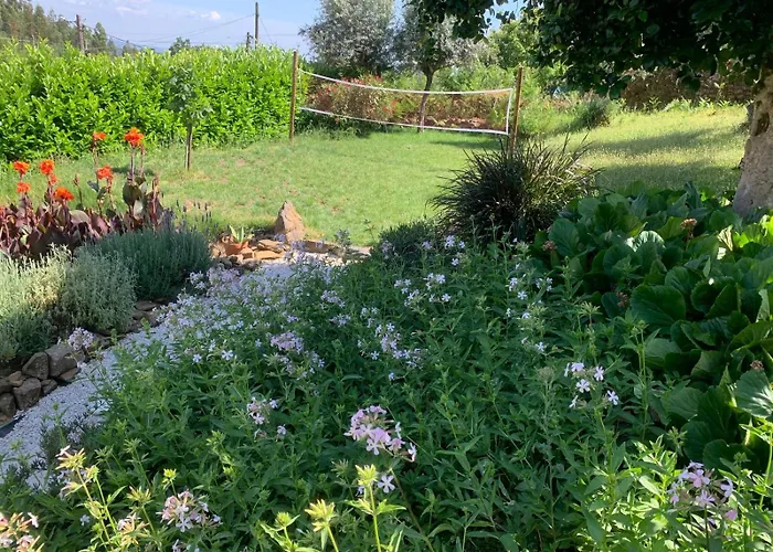 Casa vacanze Manor Meeder