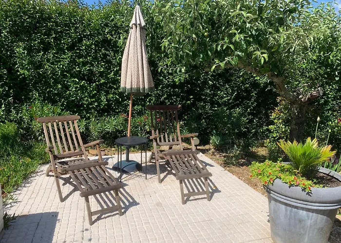 Casa vacanze Manor Meeder Castanheira de Pera