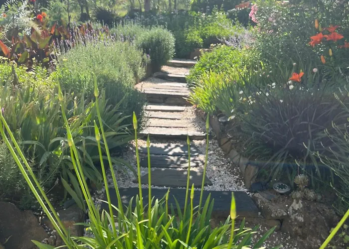 Manor Meeder Casa vacanze Castanheira de Pera