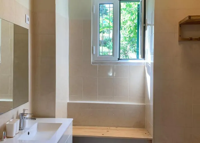 Casa vacanze Manor Meeder Castanheira de Pera