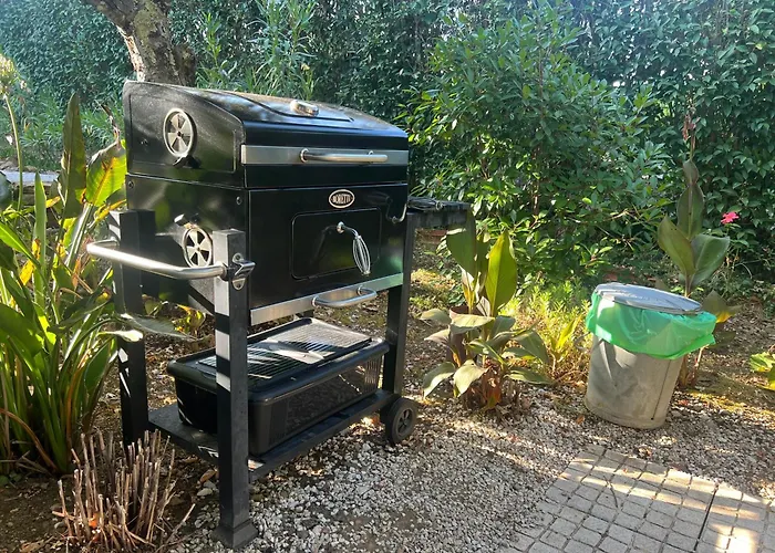 Casa vacanze Manor Meeder Castanheira de Pera