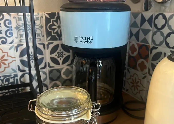 Manor Meeder Castanheira de Pera